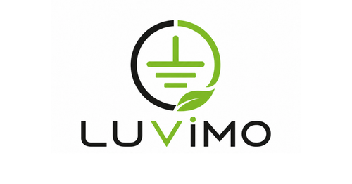 LUVİMO 